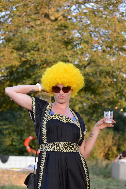 ../Images/Boeren, burgers en buitenlui zondag 170.jpg